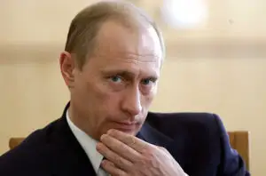 Putin: Decizia Ciprului privind impozitarea depozitelor bancare este nedreaptă