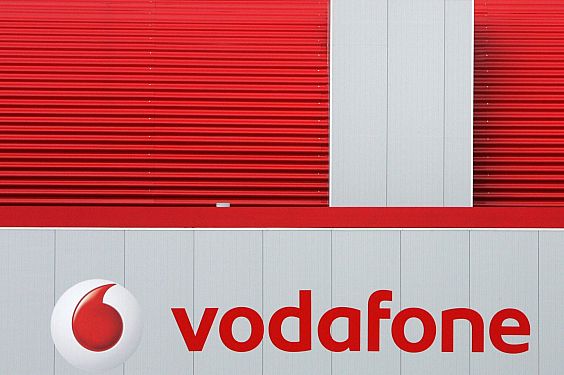Vodafone a lansat un pachet integrat de servicii de comunicare destinat IMM-urilor, unic în România