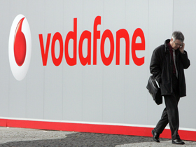 Noi oferte de la Vodafone