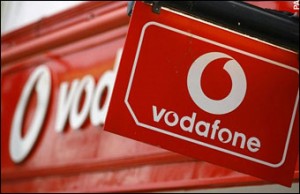 Clienţii Vodafone vorbesc mai ieftin cu prietenii din Italia