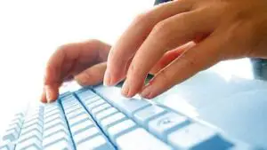 Vodafone a lansat  Email Profesional Mobil