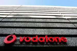 Vodafone intră pe piaţa de telefonie fixă şi ADSL din Turcia