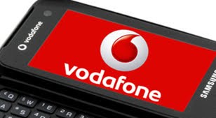 Vodafone oferă cea mai stabilă conexiune de navigare pe Internet