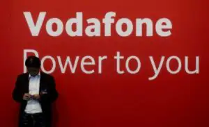 AT&T dezminte informaţiile privind preluarea Vodafone