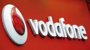 Vodafone adaugă noi beneficii în pachetele Office Complet