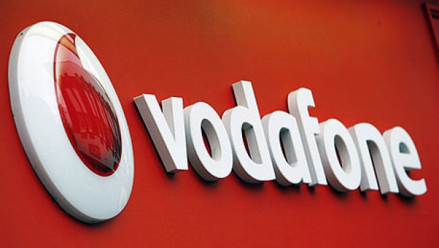 Vodafone adaugă noi beneficii în pachetele Office Complet