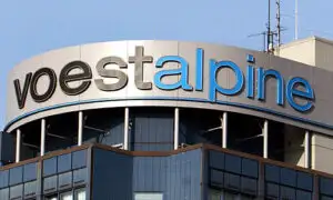 Voestalpine va construi o uzină în SUA