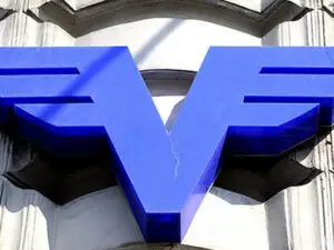 Banca austriacă Volksbanken nu a reuşit să treacă testele de stres
