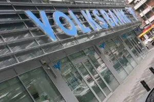 Braţul imobiliar al Volksbank România se va axa pe locuinţele executate