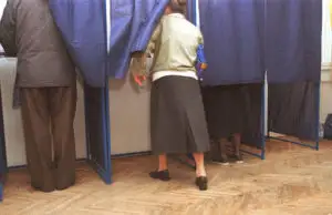 Pro Democraţia a primit, până la ora 10:00, peste 200 de sesizări din partea cetăţenilor