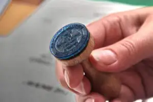 Crește numărul secțiilor de votare din diaspora! Se organizează în premieră în acest loc
