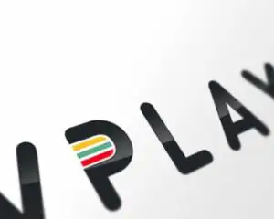 Site-ul Vplay.ro nu mai poate fi accesat