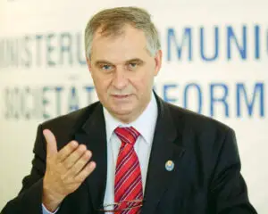 Reacţia MCSI la comunicatul de presă al CE privind declanşarea procedurii de infringement
