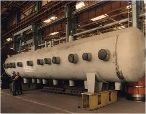 Vulcan, profit de 11,1 milioane de lei în primul semestru