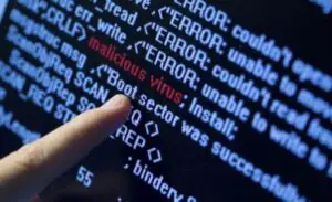 Bitdefender are remediu împotriva virusului ’’Poliția Română’’