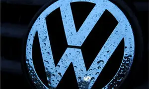 Volkswagen va angaja 50.000 de persoane în următorii ani