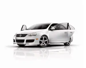 Vânzările Volkswagen au crescut cu 16% în noiembrie