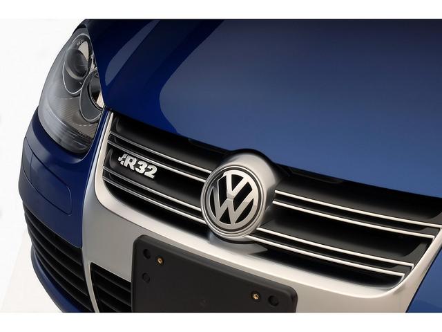 Profitul Volkswagen s-a dublat în 2011