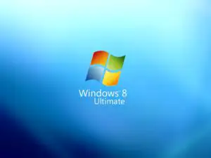 Ce va avea în comun Windows 8 cu OSX