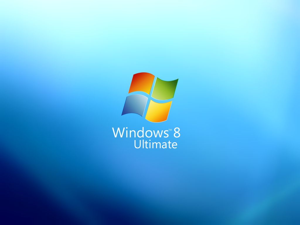 Ce va avea în comun Windows 8 cu OSX