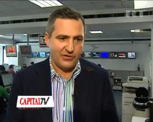 Walmart: „Piața rusească e probabil cea mai bună din lume pentru retail!”