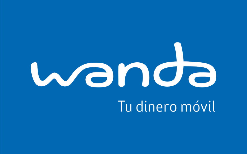 MasterCard şi Telefónica au lansat Wanda