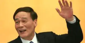 Chinezii sunt siguri că urmează o recesiune globală pe termen lung
