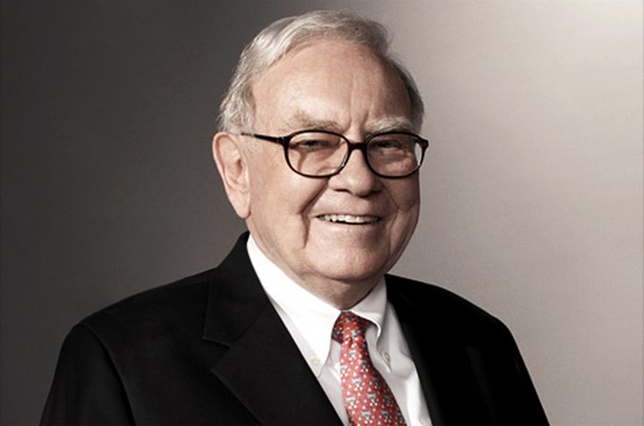 Sfaturi despre investiții și despre viață de la Warren Buffett