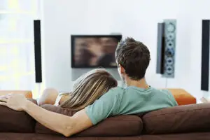 UPC a lansat noi pachete de servicii