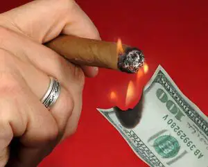 1% dintre americani deţin 25% din avuţia ţării