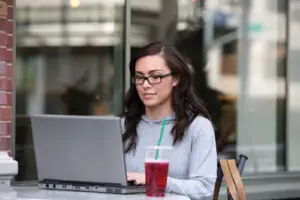 RCS&RDS a lansat reţeaua de hotspot-uri Wi-Fi. Află unde ai acces gratuit la internet