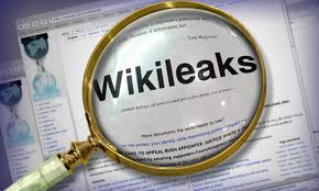 WikiLeaks publică 1,7 milioane de documente referitoare la politica externă a SUA din „epoca Kissinger”