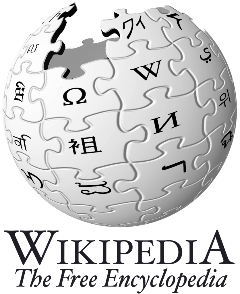 Cele mai citite articole de pe Wikipedia.org în 2012