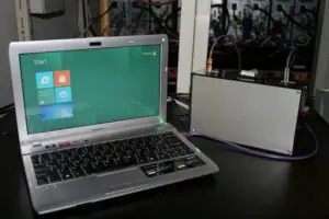Caracteristica Windows 8 care va fi apreciată de toţi utilizatorii