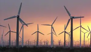 2011, în sfârşit, anul energiei eoliene şi în România