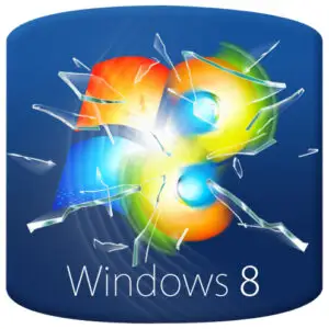 Test Bitdefender: 15% dintre viruși au trecut de securitatea Windows 8