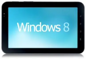 Dell renunţă la Android pentru Windows 8