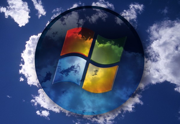 Microsoft Windows e pe moarte