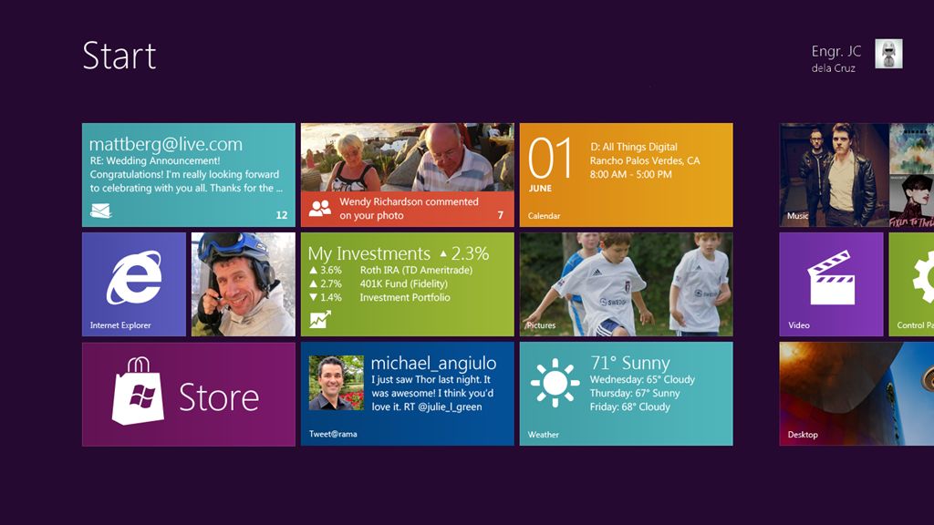 Ofertele de upgrade la Windows 8 expiră în opt zile