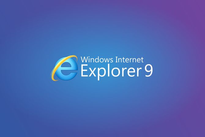 Internet Explorer 9 este mai rapid decât Chrome. Tu ce părere ai?