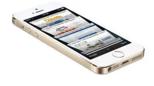Şi-au distrus iPhone-urile şi iPad-urile. Vezi de ce
