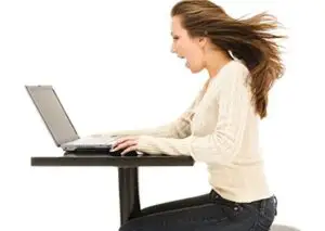 Vom avea internet şi mai rapid. Un mare furnizor de soluţii de telecomunicaţii se implică
