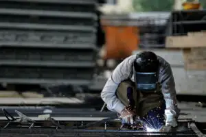 România, la coada statelor membre la capitolul productivitatea muncii