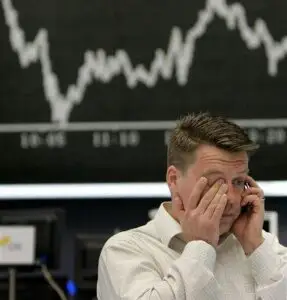 Criza economică: Lumea aşteaptă o decizie „rapidă”