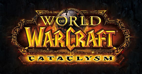 World Of Warcraft se lansează astăzi în 12 oraşe din ţară