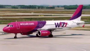 Wizz Air investeşte în continuare în Xclusive Club