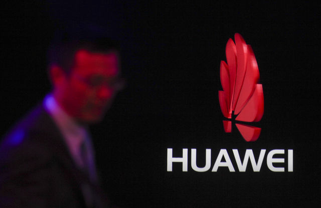Compania chineză Huawei răspunde acuzaţiilor din partea SUA