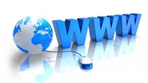 Intel: Ce se întâmplă pe Internet într-un minut?