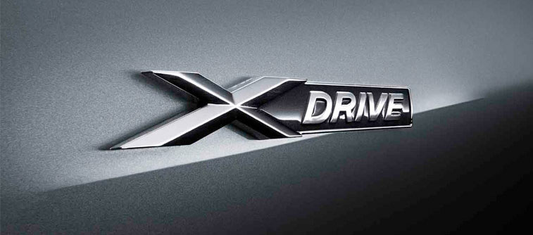 Fiecare al patrulea automobil BMW vândut în lume este echipat cu xDrive