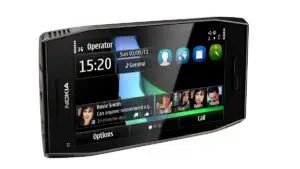 Nokia X7 şi E6 au ajuns în România